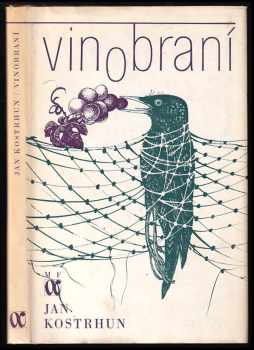 Vinobraní