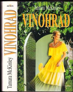Vinohrad