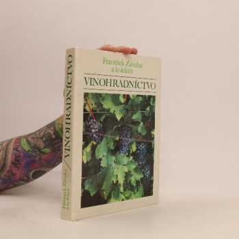 Vinohradníctvo