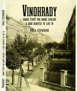 Vinohrady