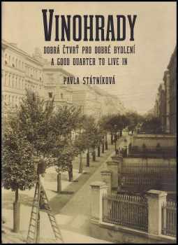 Vinohrady