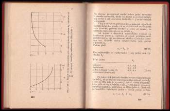 Pavol Nemec: Vinutia a cievky v slaboprúdovej elektrotechnike