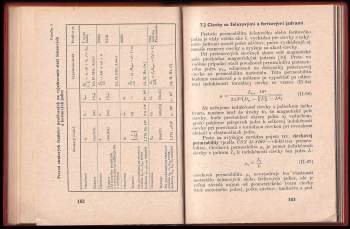 Pavol Nemec: Vinutia a cievky v slaboprúdovej elektrotechnike