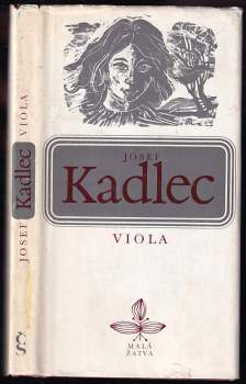 Viola