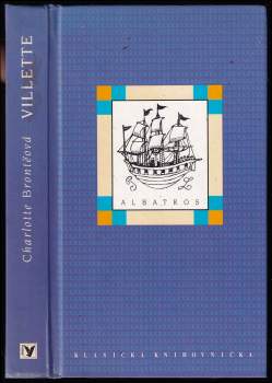 Villette
