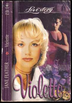 Violette