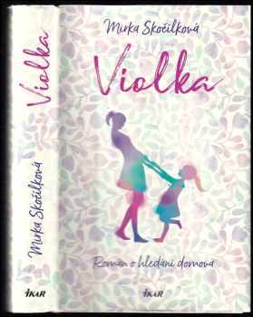 Violka