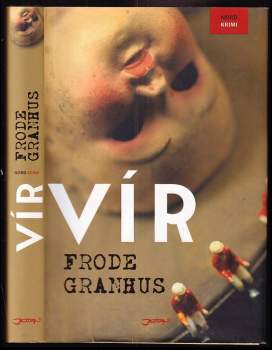 Vír