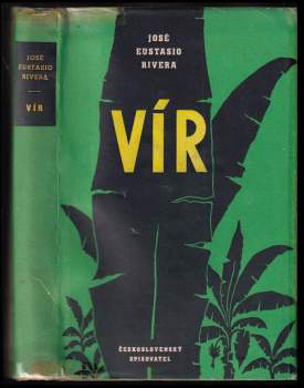 Vír