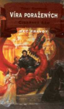 Víra poražených