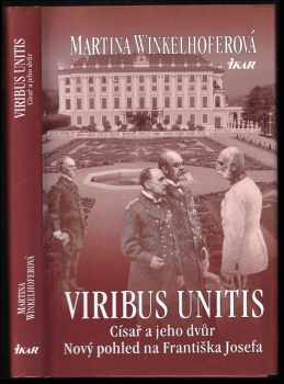 Viribus unitis
