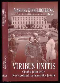 Viribus unitis