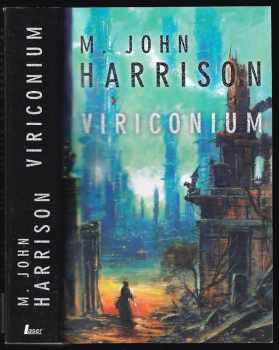 Viriconium