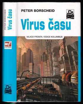 Virus času