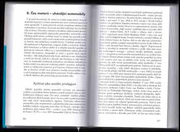Peter Borscheid: Virus času