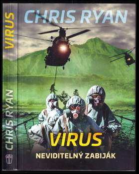 Virus