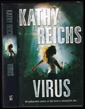 Virus