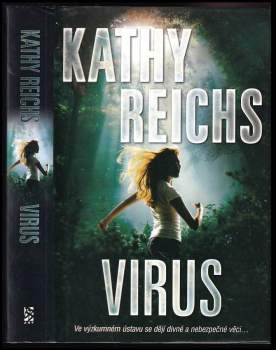 Virus