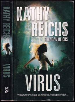 Virus