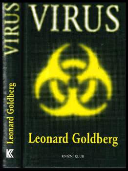 Virus
