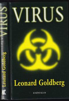 Virus