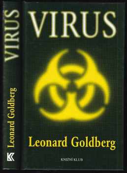 Virus