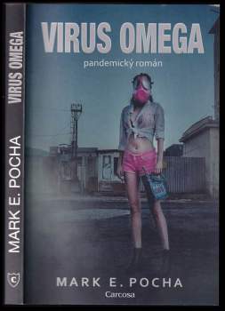 Virus omega