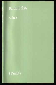 Víry