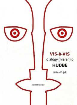 Vis-à-vis