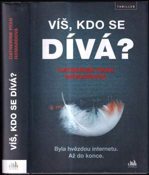 Víš, kdo se dívá?