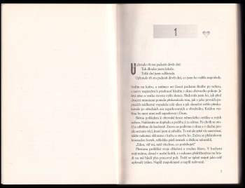 Estelle Maskame: Víš, že tě potřebuju?