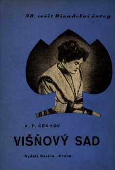 Višňový sad
