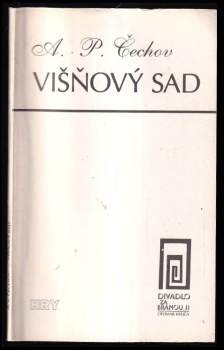 Višňový sad