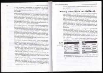 James E Bettone: Visual Basic 4
