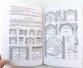 Antonín Tobek: Zednictví