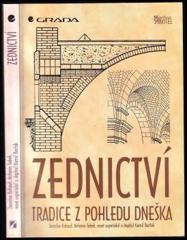 Zednictví