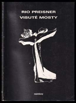 Visuté mosty