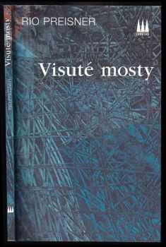 Visuté mosty