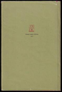 Wilhelm Busch: Vít a Véna