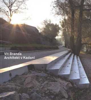 Vít Branda
