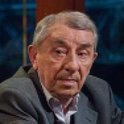 Vít Holubec