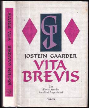 Vita brevis