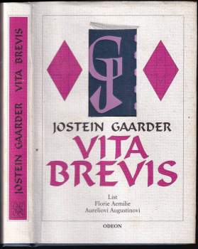 Vita brevis