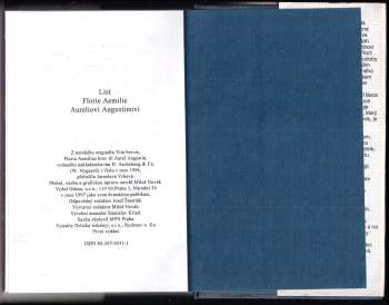 Jostein Gaarder: Vita brevis