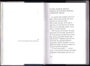 Jostein Gaarder: Vita brevis