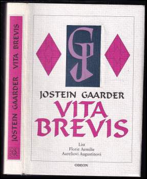 Vita brevis