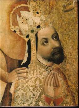 Vita Karoli Quarti - Karl IV