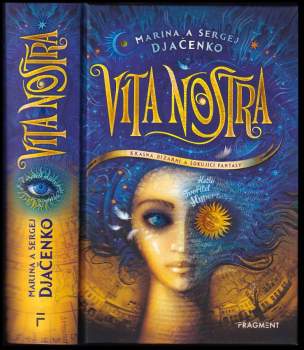 Vita Nostra