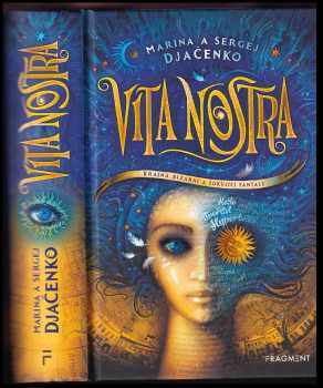 Vita Nostra