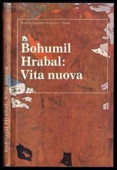 Vita nuova